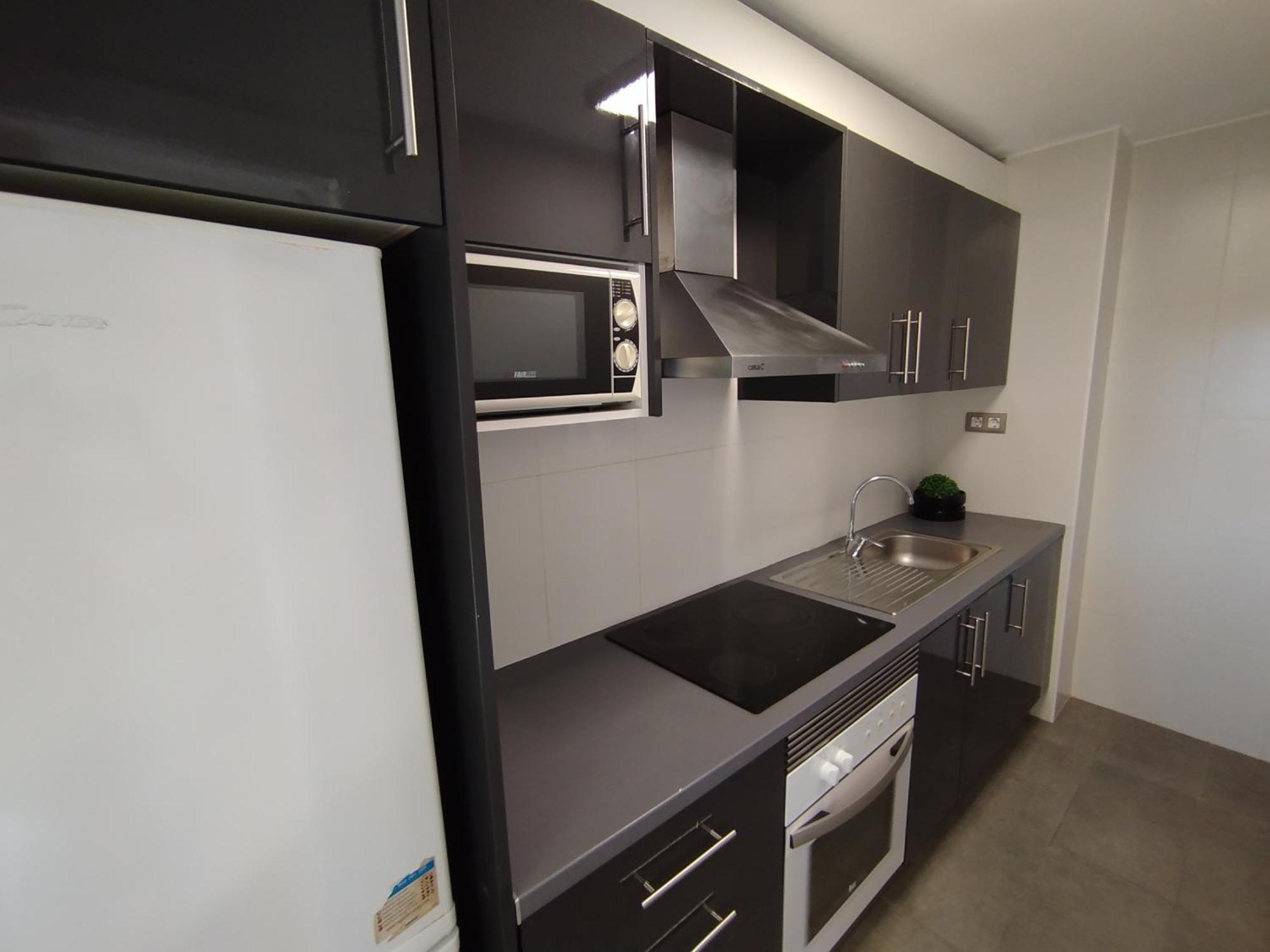 Brisa Del Mar Apartment Salou Exterior foto