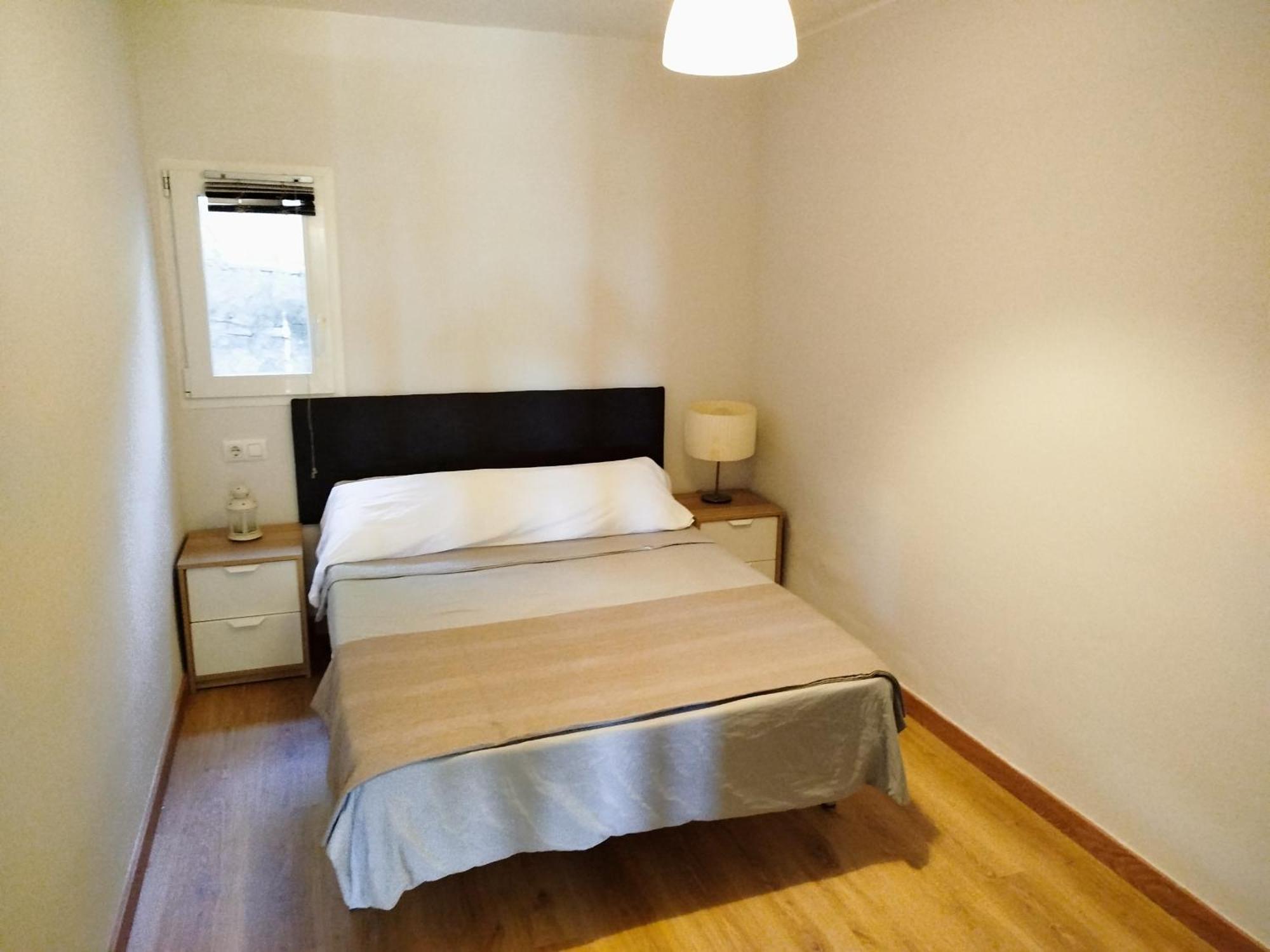 Brisa Del Mar Apartment Salou Exterior foto