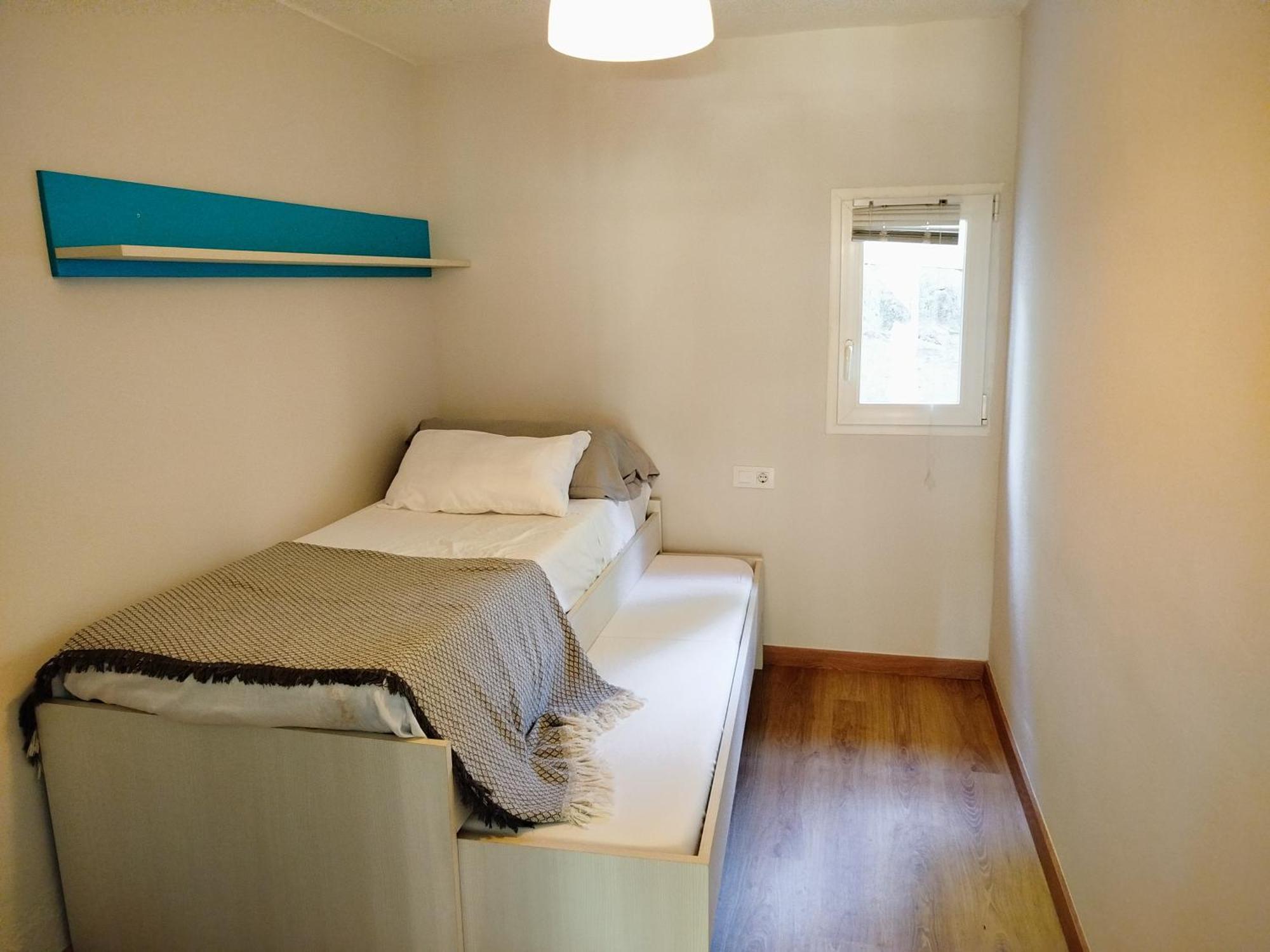 Brisa Del Mar Apartment Salou Exterior foto